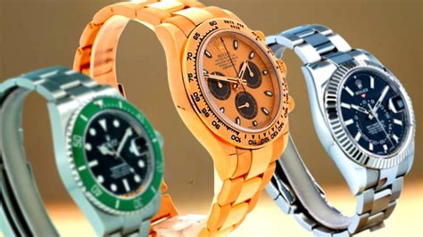 rolex no stock|why are Rolex prices dropping.